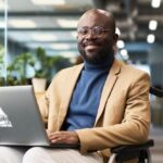 Wilmington University Student Portal: A Complete Guide for Students