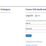 MyCVSHR Login: Complete Guide to Access Your CVS Employee Account