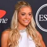 Sally Rychlak — Professional, Philanthropy Expert & More