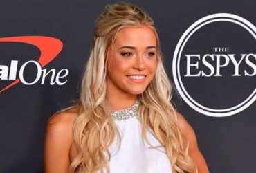 Sally Rychlak — Professional, Philanthropy Expert & More