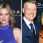 Bryan Spies: The Private Life of a Public Servant