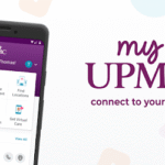 MyUPMC Login: Complete Guide to Accessing Your UPMC Account