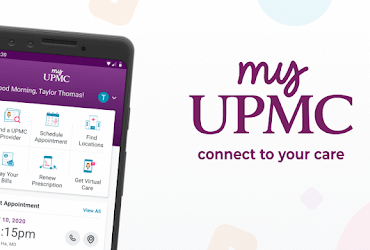 MyUPMC Login: Complete Guide to Accessing Your UPMC Account