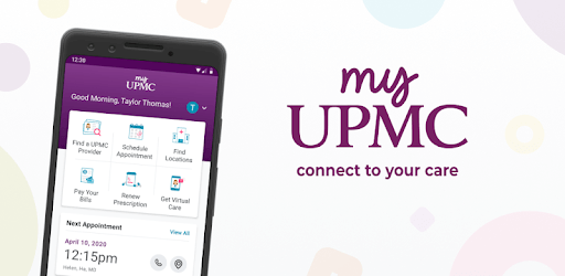 MyUPMC Login: Complete Guide to Accessing Your UPMC Account