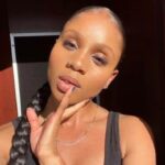 Geffri Hightower: Rising Star Redefining Representation on Screen