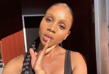 Geffri Hightower: Rising Star Redefining Representation on Screen