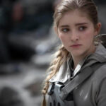 Willow Shields: From Young Tribute to Rising Hollywood Talent
