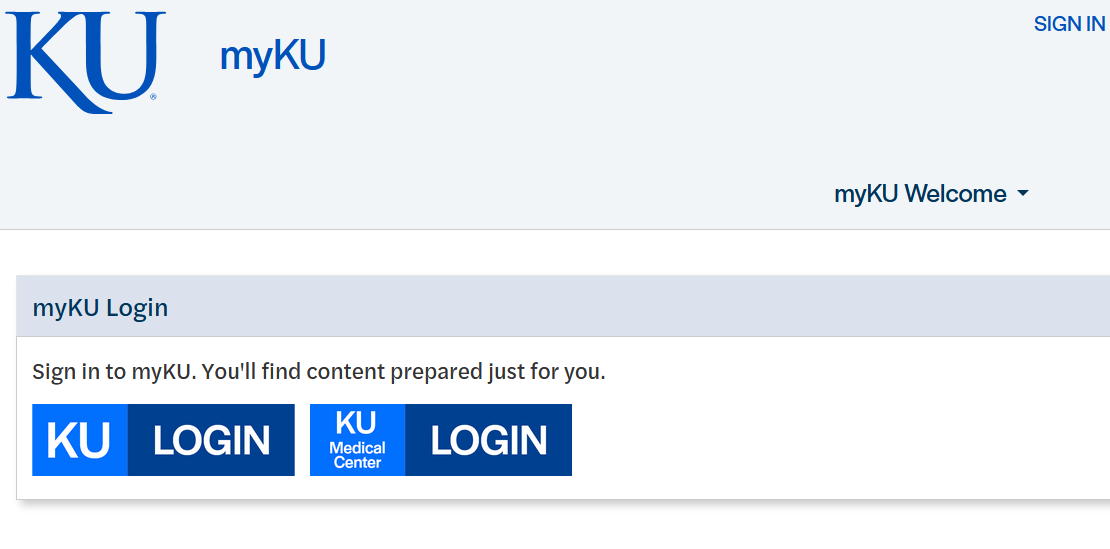 Myku Login: A Complete Guide to Accessing Your Account Securely