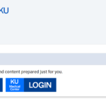Myku Login: A Complete Guide to Accessing Your Account Securely