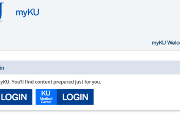 Myku Login: A Complete Guide to Accessing Your Account Securely