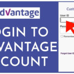 Aidvantage Login: A Complete Guide for Borrowers