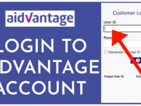 Aidvantage Login: A Complete Guide for Borrowers