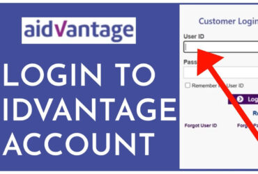 Aidvantage Login: A Complete Guide for Borrowers