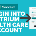 MyAtriumHealth Login: A Complete Guide to Accessing Your Health Information Online