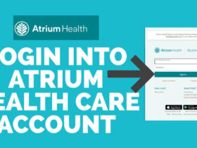 MyAtriumHealth Login: A Complete Guide to Accessing Your Health Information Online