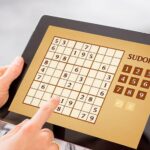 Sudoku NYT: The Logic Puzzle That Keeps Minds Sharp