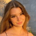 Brooke Monk: Wiki, Age, Net Worth & More — A Deep Dive into the TikTok Sensation