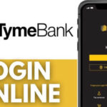 TymeBank Login: A Complete Guide to Accessing Your Digital Bank Account
