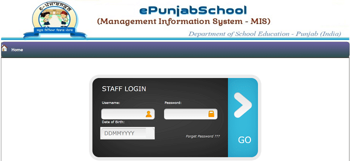 ePunjabSchool Login: Complete Guide for Students, Teachers & Schools