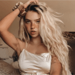 Shanin Blake: The Free-Spirited Voice Redefining Modern Indie Culture