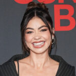 Sarah Hyland: From Sitcom Star to Resilient Role Model