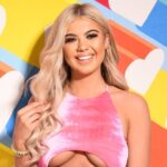 Belle Hassan — From Make‑Up Artist to Reality TV Star and Influencer