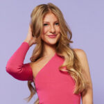 Paige Hyland: From Reality TV Star to Rising Independent Spirit