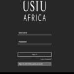 USIU Blackboard Portal Login – Complete Guide for Students