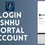 MySNHU Login: Complete Guide for Students and Faculty