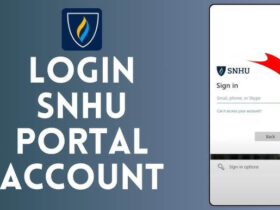 MySNHU Login: Complete Guide for Students and Faculty