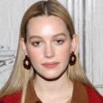 Victoria Pedretti: The Emotional Powerhouse of Modern Psychological Drama