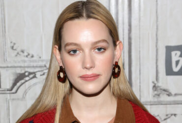 Victoria Pedretti: The Emotional Powerhouse of Modern Psychological Drama