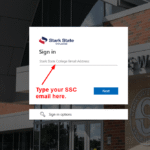 Stark State College Login – Complete Guide for Students