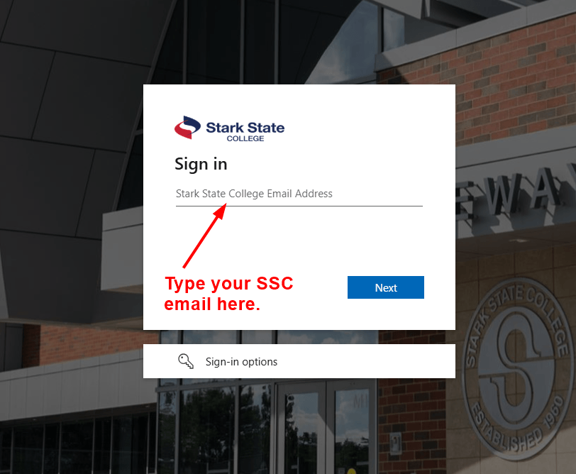 Stark State College Login – Complete Guide for Students