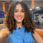 Meet Madison Alworth: The Journalist Bridging Business News and Real‑World Stories