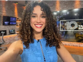 Meet Madison Alworth: The Journalist Bridging Business News and Real‑World Stories