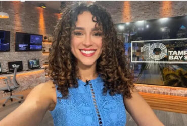 Meet Madison Alworth: The Journalist Bridging Business News and Real‑World Stories