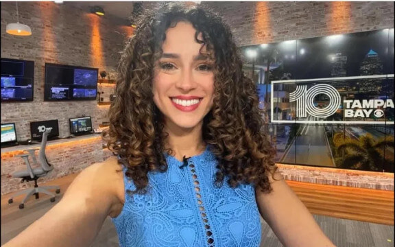 Meet Madison Alworth: The Journalist Bridging Business News and Real‑World Stories