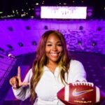 Kynnedy Hurts: Rising Star Making Waves in Entertainment