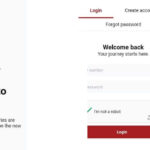 Mynsfas Portal: A Complete Guide for Students