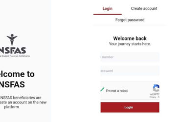 Mynsfas Portal: A Complete Guide for Students