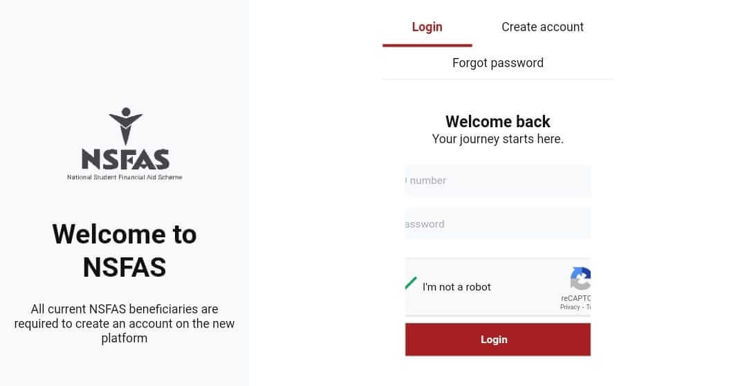 Mynsfas Portal: A Complete Guide for Students