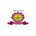 AAMUSTED Student Portal: A Complete Guide for Students