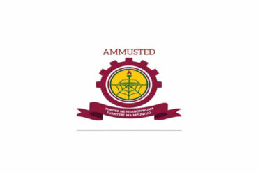AAMUSTED Student Portal: A Complete Guide for Students