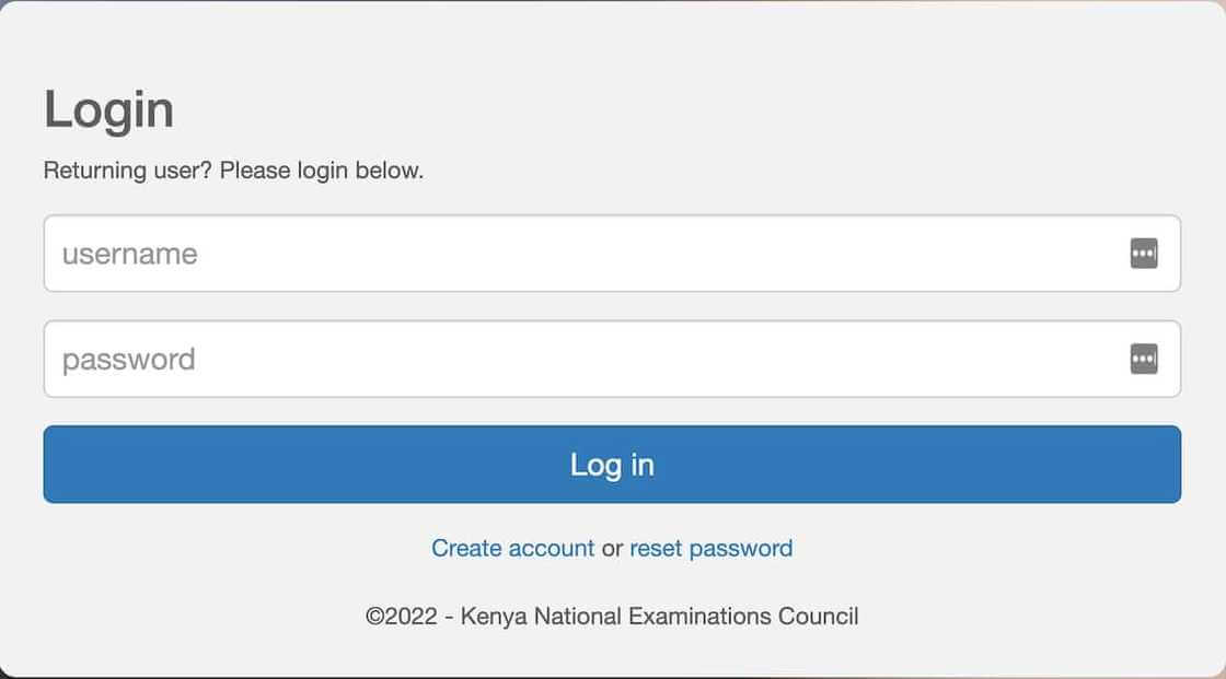 KNEC CP2 Portal: A Complete Guide for Teachers and Institutions