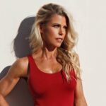 Sheree Burton: A Voice of Strength, Leadership, and Community Impact