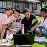 NAMCOL Student Portal: A Gateway to Flexible Learning in Namibia