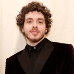 Jack Harlow: From Louisville Dreamer to Global Hip-Hop Star