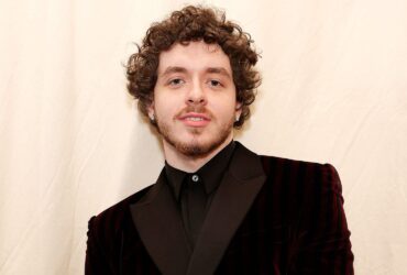 Jack Harlow: From Louisville Dreamer to Global Hip-Hop Star