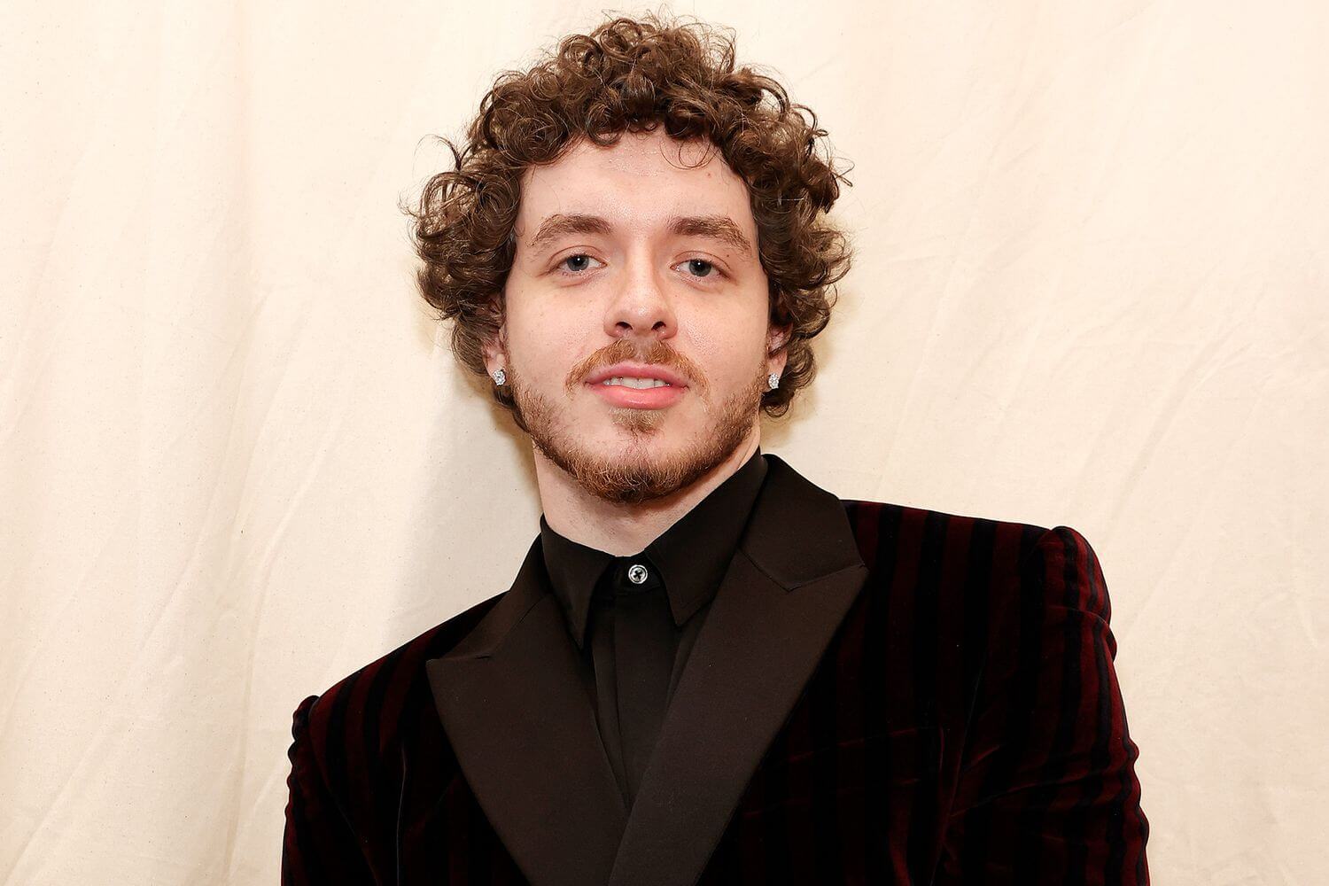 Jack Harlow: From Louisville Dreamer to Global Hip-Hop Star